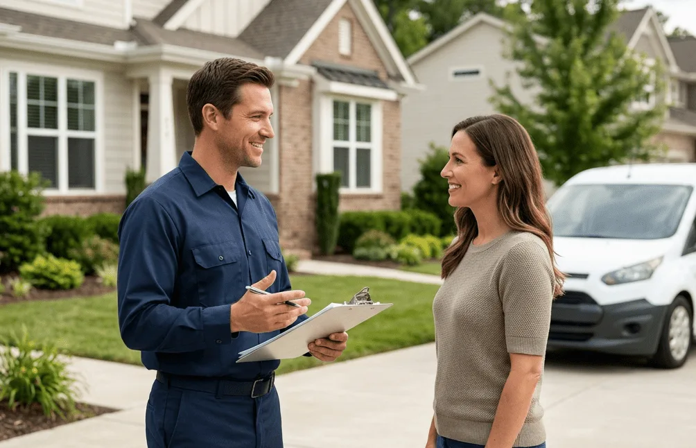 Mold Remediation Luling, LA FAQs